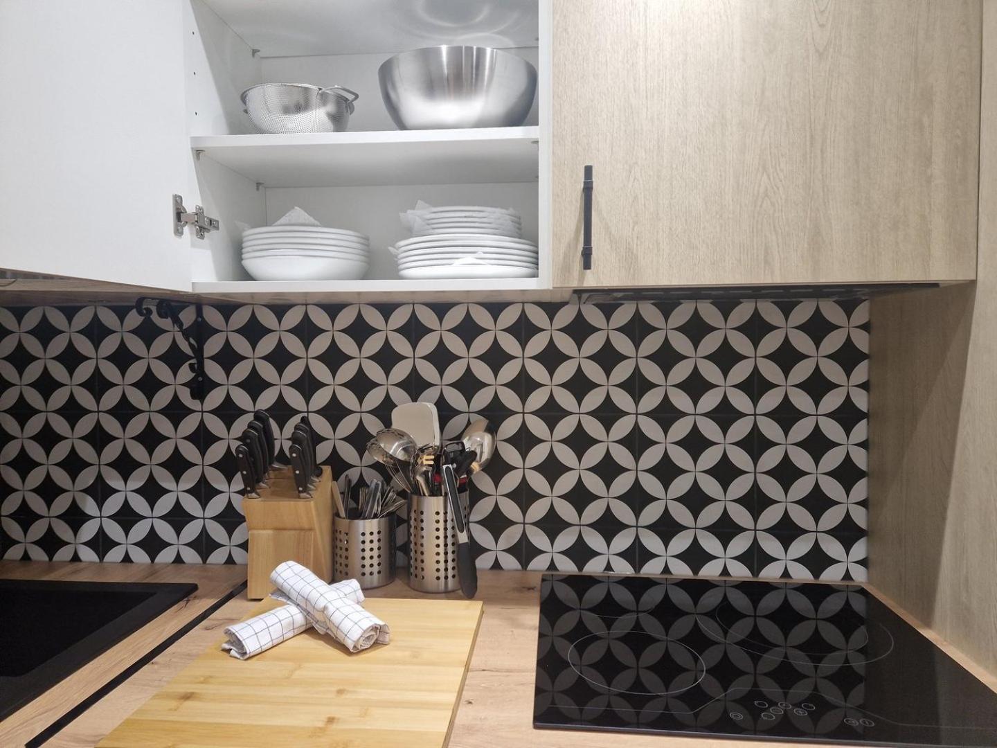 Escape To Nice For 6 Persons Экстерьер фото